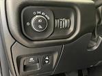 New 2025 Ram 1500 Big Horn Crew Cab 4x4 Pickup for sale #24452 - photo 10