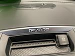 New 2025 Ram 1500 Big Horn Crew Cab 4x4 Pickup for sale #24452 - photo 12