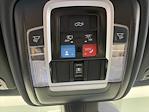 New 2025 Ram 1500 Big Horn Crew Cab 4x4 Pickup for sale #24452 - photo 13