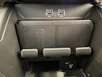 New 2025 Ram 1500 Big Horn Crew Cab 4x4 Pickup for sale #24452 - photo 14