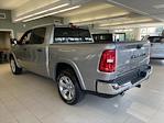 New 2025 Ram 1500 Big Horn Crew Cab 4x4 Pickup for sale #24452 - photo 2