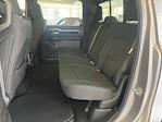 New 2025 Ram 1500 Big Horn Crew Cab 4x4 Pickup for sale #24452 - photo 4