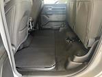 New 2025 Ram 1500 Big Horn Crew Cab 4x4 Pickup for sale #24452 - photo 5