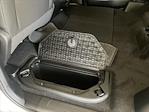 New 2025 Ram 1500 Big Horn Crew Cab 4x4 Pickup for sale #24452 - photo 6