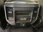 New 2025 Ram 1500 Big Horn Crew Cab 4x4 Pickup for sale #24452 - photo 7