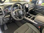 New 2025 Ram 1500 Big Horn Crew Cab 4x4 Pickup for sale #24452 - photo 9