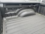 New 2025 Ram 1500 Tradesman Crew Cab 4x4 Pickup for sale #24484 - photo 4