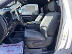 New 2024 Ram 5500 Regular Cab 4x4 Dump Truck for sale #24504 - photo 10