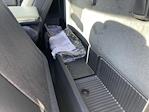 New 2024 Ram 5500 Regular Cab 4x4 Dump Truck for sale #24504 - photo 11