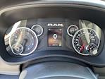 New 2024 Ram 5500 Regular Cab 4x4 Dump Truck for sale #24504 - photo 14