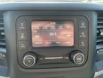 New 2024 Ram 5500 Regular Cab 4x4 Dump Truck for sale #24504 - photo 15