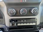 New 2024 Ram 5500 Regular Cab 4x4 Dump Truck for sale #24504 - photo 16