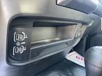 New 2024 Ram 5500 Regular Cab 4x4 Dump Truck for sale #24504 - photo 17