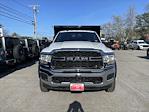 New 2024 Ram 5500 Regular Cab 4x4 Dump Truck for sale #24504 - photo 3