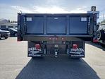 New 2024 Ram 5500 Regular Cab 4x4 Dump Truck for sale #24504 - photo 5