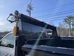 New 2024 Ram 5500 Regular Cab 4x4 Dump Truck for sale #24504 - photo 6