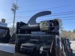 New 2024 Ram 5500 Regular Cab 4x4 Dump Truck for sale #24504 - photo 7