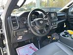 New 2024 Ram 5500 Regular Cab 4x4 Dump Truck for sale #24504 - photo 8