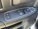New 2024 Ram 5500 Regular Cab 4x4 Dump Truck for sale #24504 - photo 9