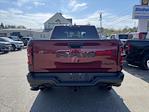 New 2025 Ram 1500 Warlock Crew Cab 4x4 Pickup for sale #24511 - photo 4