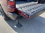 New 2025 Ram 1500 Warlock Crew Cab 4x4 Pickup for sale #24511 - photo 6