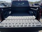 New 2025 Ram 1500 Warlock Crew Cab 4x4 Pickup for sale #24511 - photo 7