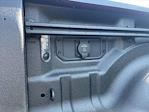 New 2025 Ram 1500 Warlock Crew Cab 4x4 Pickup for sale #24511 - photo 8