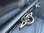 New 2025 Ram 1500 Warlock Crew Cab 4x4 Pickup for sale #24511 - photo 9
