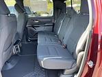 New 2025 Ram 1500 Warlock Crew Cab 4x4 Pickup for sale #24511 - photo 10