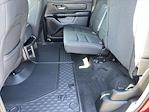 New 2025 Ram 1500 Warlock Crew Cab 4x4 Pickup for sale #24511 - photo 11