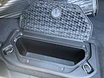 New 2025 Ram 1500 Warlock Crew Cab 4x4 Pickup for sale #24511 - photo 12