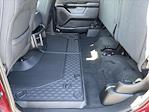 New 2025 Ram 1500 Warlock Crew Cab 4x4 Pickup for sale #24511 - photo 13