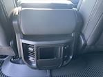 New 2025 Ram 1500 Warlock Crew Cab 4x4 Pickup for sale #24511 - photo 14