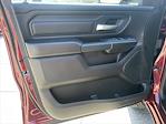 New 2025 Ram 1500 Warlock Crew Cab 4x4 Pickup for sale #24511 - photo 15