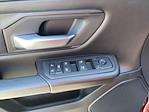 New 2025 Ram 1500 Warlock Crew Cab 4x4 Pickup for sale #24511 - photo 17