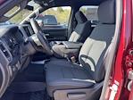 New 2025 Ram 1500 Warlock Crew Cab 4x4 Pickup for sale #24511 - photo 19
