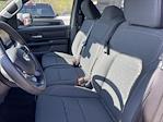 New 2025 Ram 1500 Warlock Crew Cab 4x4 Pickup for sale #24511 - photo 20