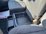 New 2025 Ram 1500 Warlock Crew Cab 4x4 Pickup for sale #24511 - photo 21