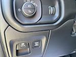 New 2025 Ram 1500 Warlock Crew Cab 4x4 Pickup for sale #24511 - photo 23