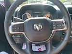New 2025 Ram 1500 Warlock Crew Cab 4x4 Pickup for sale #24511 - photo 24
