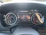 New 2025 Ram 1500 Warlock Crew Cab 4x4 Pickup for sale #24511 - photo 25