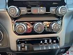 New 2025 Ram 1500 Warlock Crew Cab 4x4 Pickup for sale #24511 - photo 27