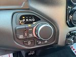 New 2025 Ram 1500 Warlock Crew Cab 4x4 Pickup for sale #24511 - photo 28