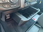 New 2025 Ram 1500 Warlock Crew Cab 4x4 Pickup for sale #24511 - photo 29