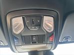 New 2025 Ram 1500 Warlock Crew Cab 4x4 Pickup for sale #24511 - photo 30