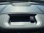 New 2025 Ram 1500 Warlock Crew Cab 4x4 Pickup for sale #24511 - photo 31
