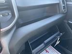 New 2025 Ram 1500 Warlock Crew Cab 4x4 Pickup for sale #24511 - photo 33