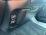 New 2025 Ram 1500 Warlock Crew Cab 4x4 Pickup for sale #24511 - photo 34