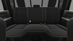 New 2025 Ram 2500 Tradesman Crew Cab 4x4 Pickup for sale #24528 - photo 3