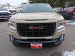 Used 2022 GMC Canyon Elevation Crew Cab for sale #24531B - photo 1